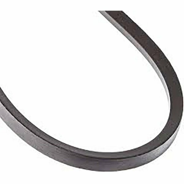 Aftermarket B156 Replacement V Belt 5/8 x 159in OTB40-0165
